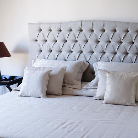 Kometa Suites & Apartments Флоренція Екстер'єр фото