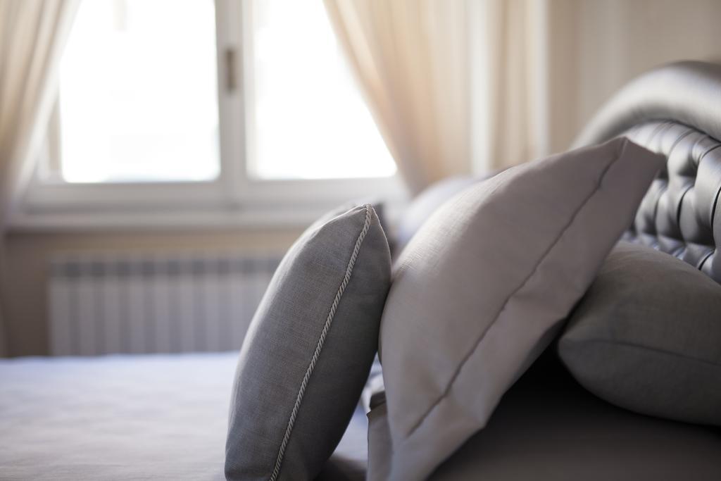 Kometa Suites & Apartments Флоренція Номер фото