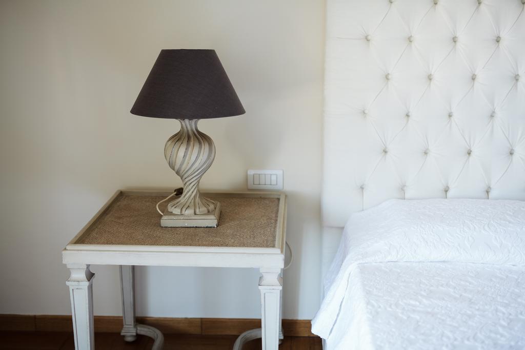 Kometa Suites & Apartments Флоренція Номер фото